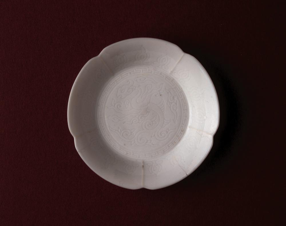 图片[3]-dish BM-PDF.464-China Archive